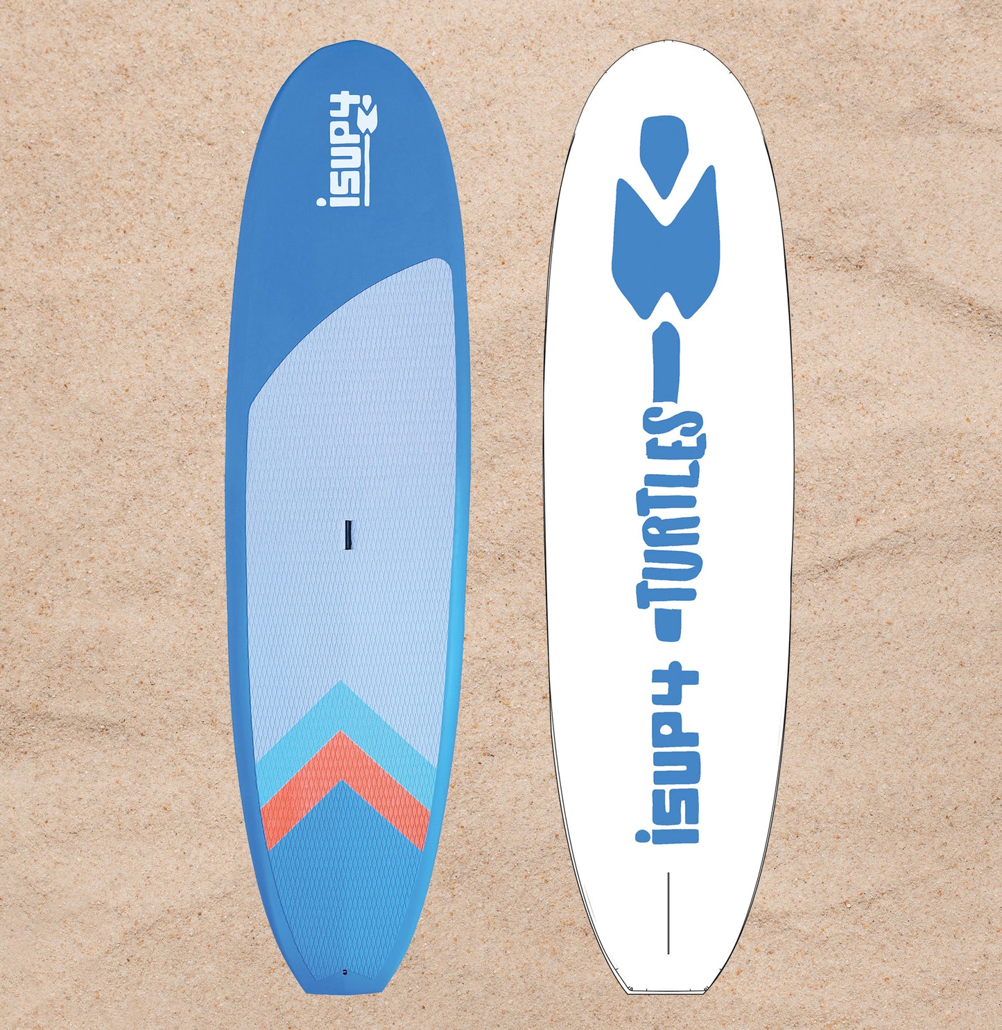 Customizable Board