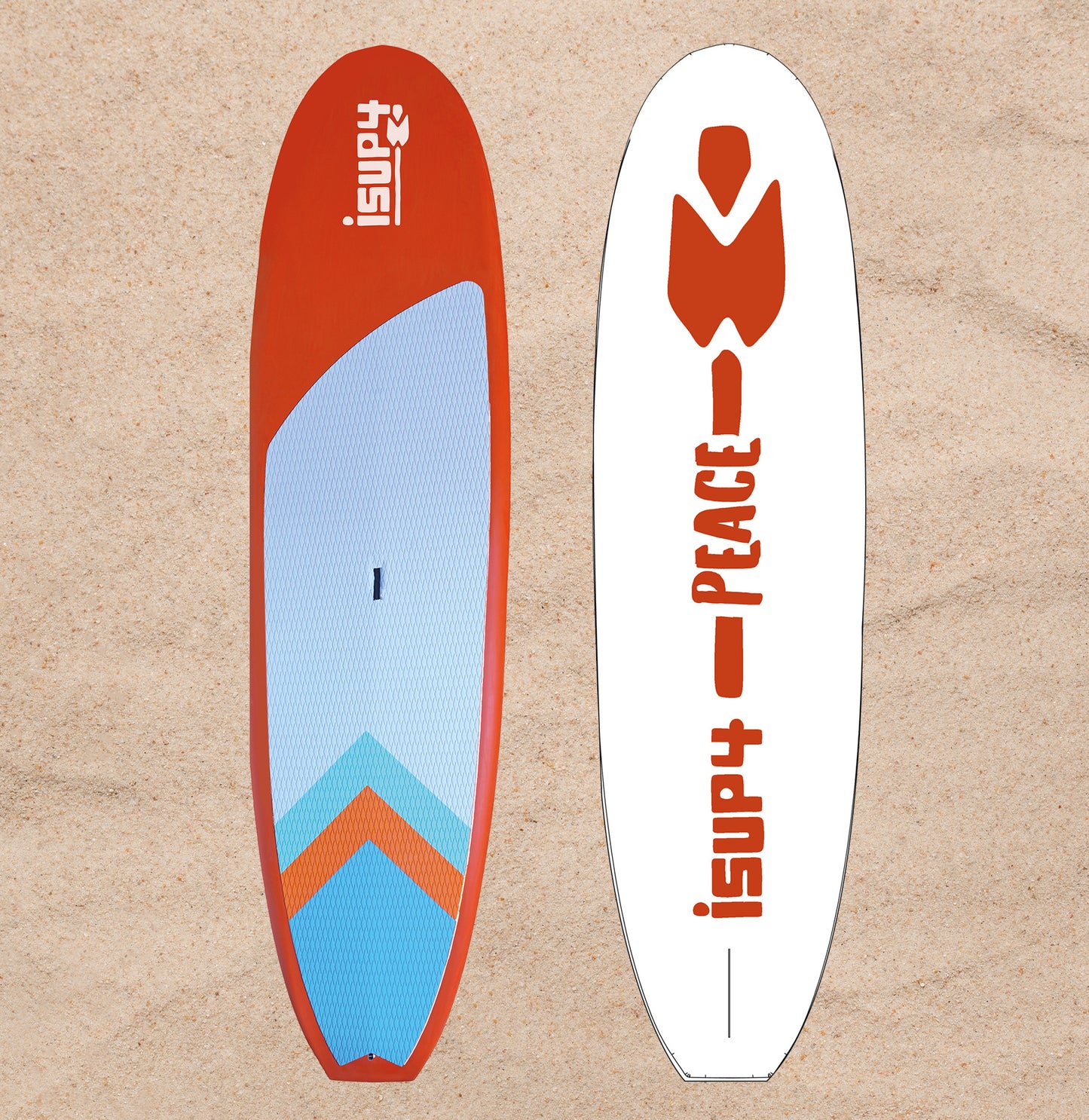 Customizable Board