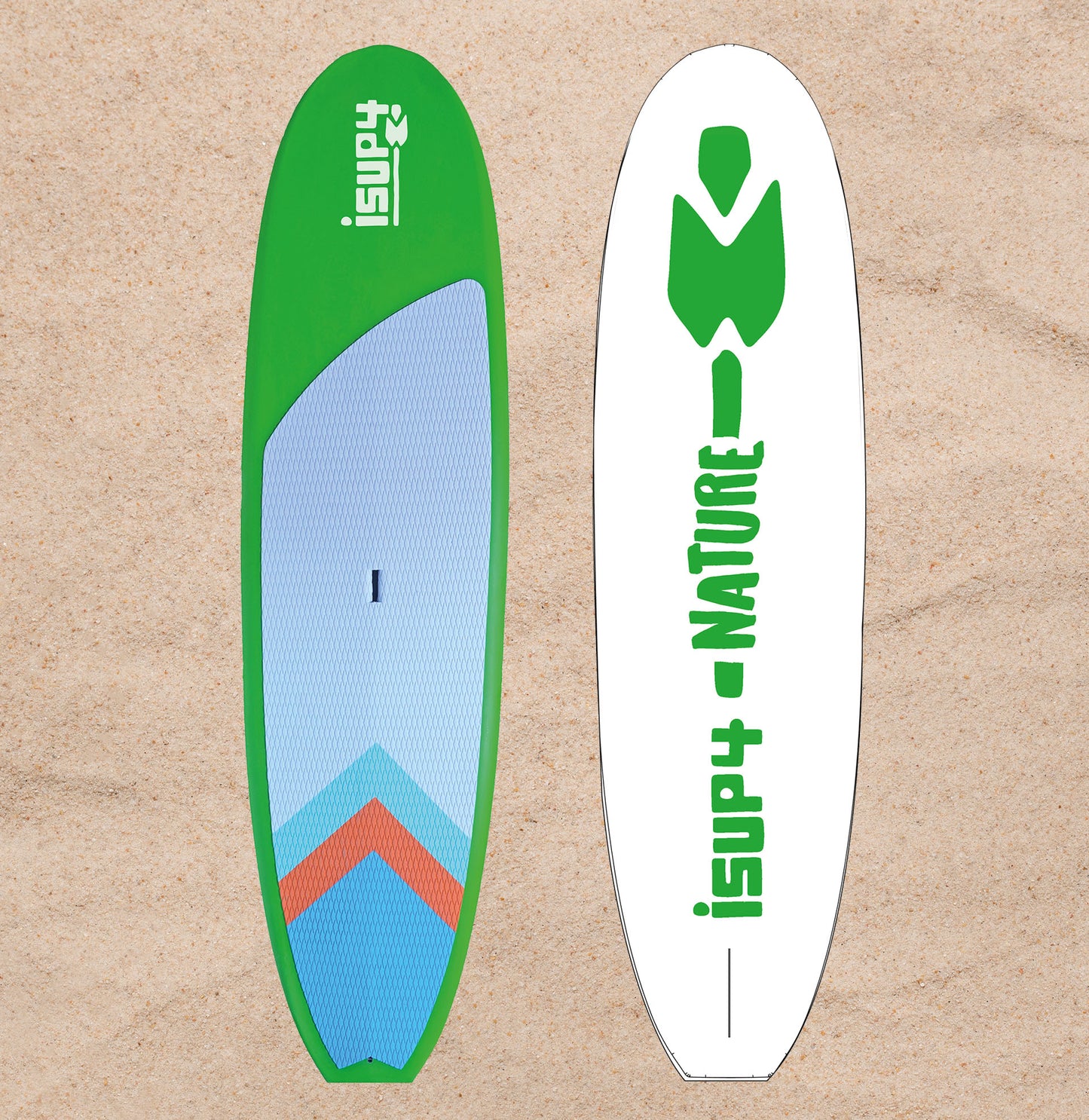 Customizable Board