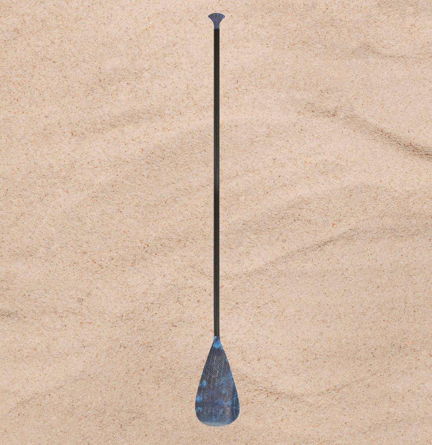 Recycled Paddle
