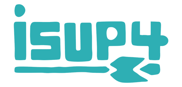 ISUP4